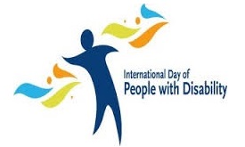 Persons with Disabilities