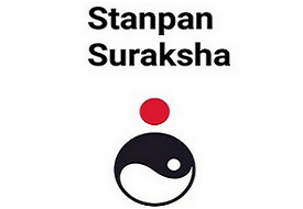 Stanpan Suraksha