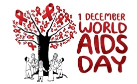 World AIDS Day