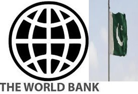 World Bank