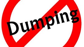 Anti-Dumping