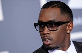 Diddy