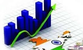 India to overtake UK, France