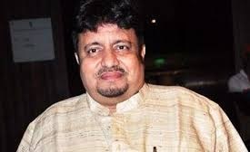 Neeraj Vora