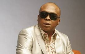 Robbie Malinga