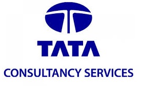 TCS