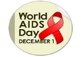 World AIDS Day