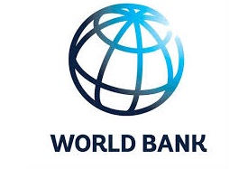 World Bank