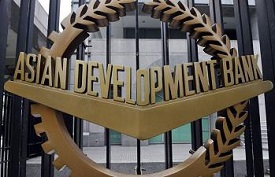 ADB