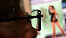 banning_exploitation_women