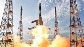 Exseed Sat-1 Satellite