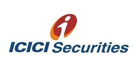 ICICI Securities