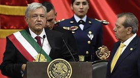 Lopez Obrador