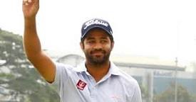 Abhinav Lohan