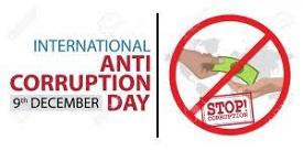 Anti-Corruption Day