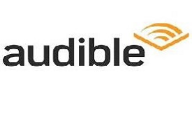 Audible Suno