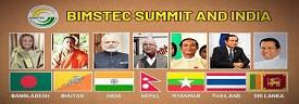 BIMSTEC