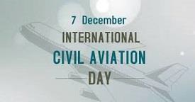 Civil Aviation