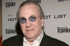 Danny Aiello