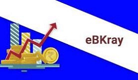 eBkray