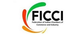 FICCI