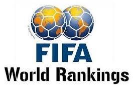 FIFA Ranking