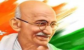 Gandhipedia