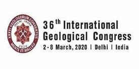 Geological Congress