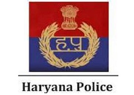 Haryana Police