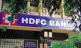 HDFC