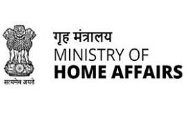 Home Affairs