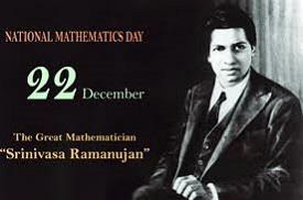 Mathematics Day