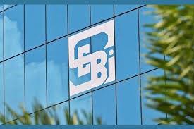 SEBI