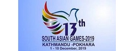 South Asian Games