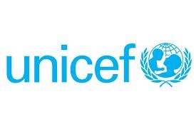 UNICEF