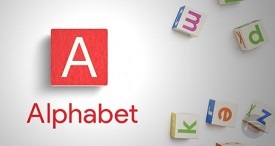 Alphabet Inc.