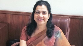 Archana Ramasundram