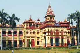 Banaras Hindu University