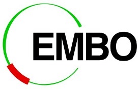 European Molecular Biology Organization