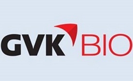 GVK Biosciences