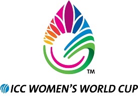 ICC Women's World Cup