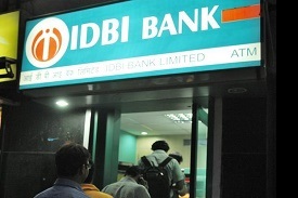 IDBI