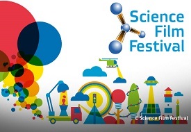 National Science Film Festival