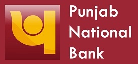 PNB