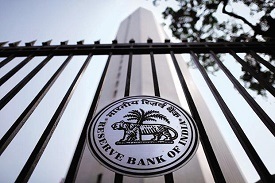 RBI Loans