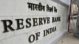 RBI Signs UAE