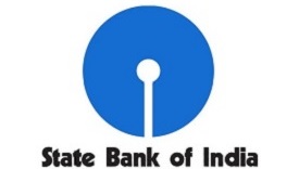 SBI E-commerce