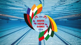 South Asian Games