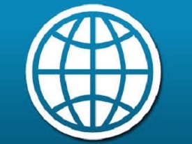 World Bank