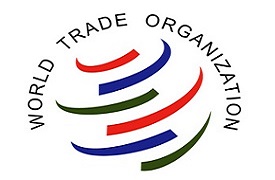 World Trade Organization 